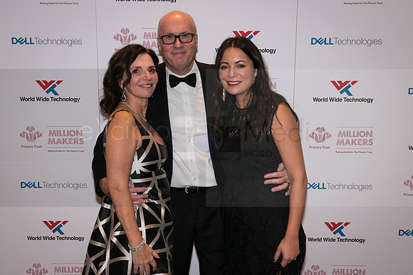 Dell - Gala Dinner-08746