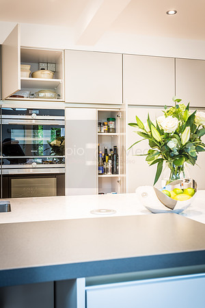 Myers Touch - Whelan Kitchen-2175