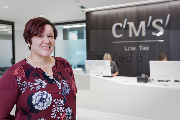 Xerox - CMS - Glasgow-43820
