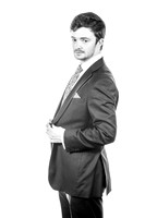 Million Makers Gala-4019