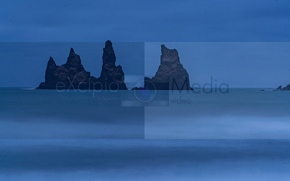 Iceland 2019-09494