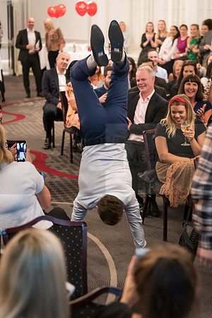 Million Makers 18th Sept-05818