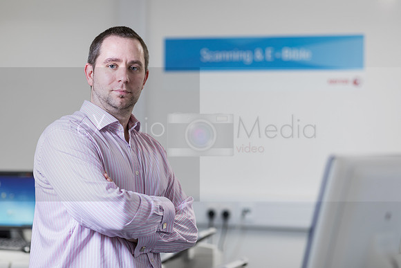 CMS-Xerox-London-45077