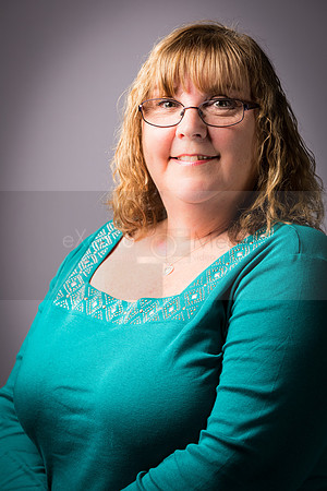 Xerox - Uxbridge Portraits Part 2-44542
