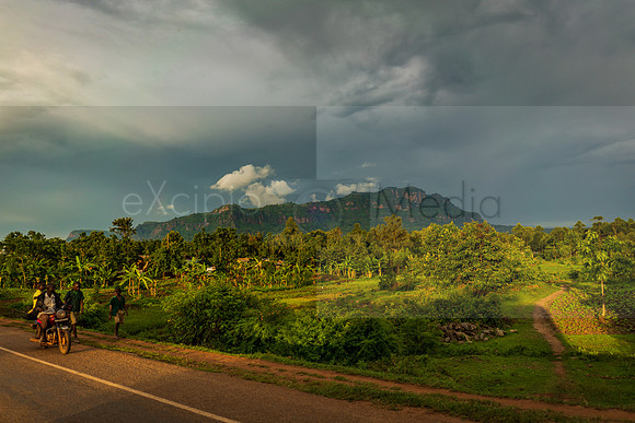 Uganda 2018-00947-Edit