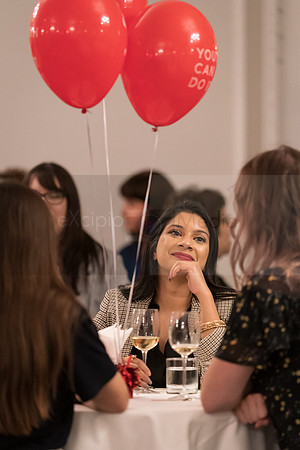 Million Makers 18th Sept-05343