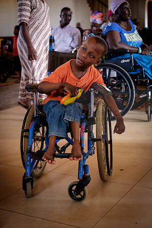 Ghana 2016-4679