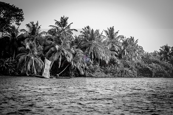 Ghana 2016-4092