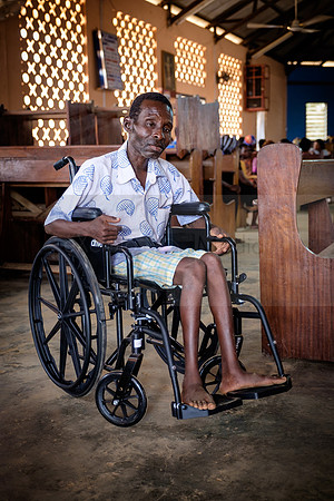 Ghana 2016-5446