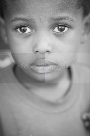Ghana 2016-4402