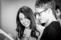 Princes Trust  - 15 May-01782