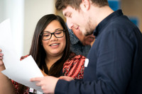 Princes Trust  - 15 May-01740