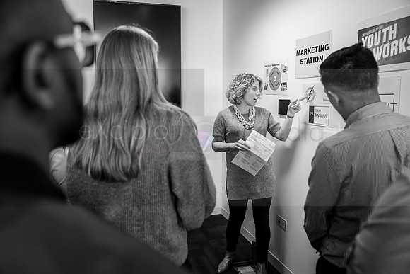 Princes Trust - 15 May-00364