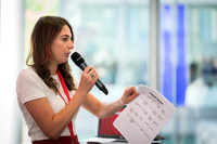 Princes Trust  - 15 May-01726
