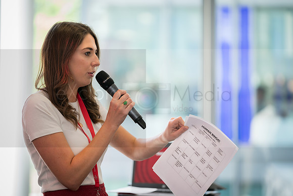 Princes Trust  - 15 May-01726