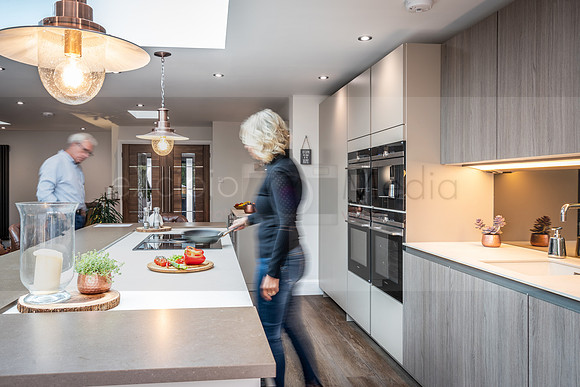 Myers Touch - Daniels Kitchen-00864