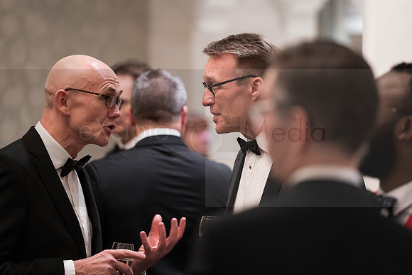 Dell - Gala Dinner-09367