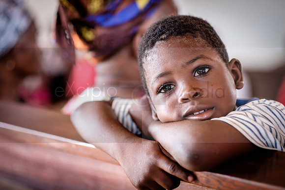 Ghana 2016-4582