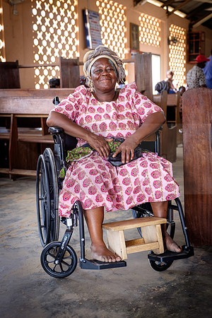Ghana 2016-5525