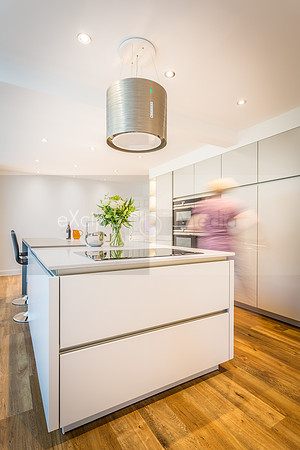 Myers Touch - Whelan Kitchen-2140