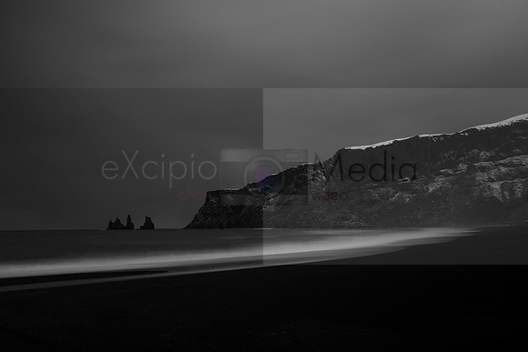Iceland 2019-09481