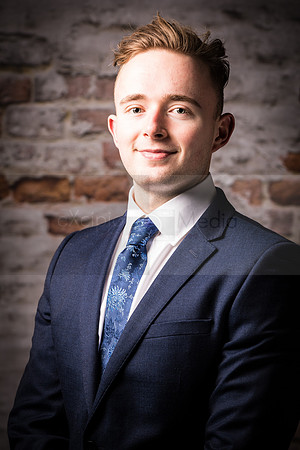 Xerox - Uxbridge Portraits Part 2-44993