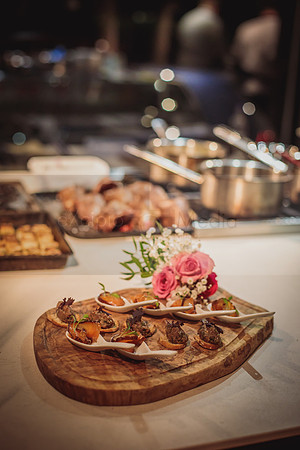 Myers Touch - Dining Club-47750