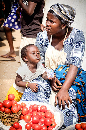 Ghana 2016-3997