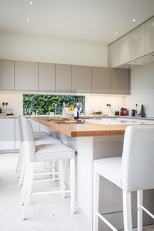 Myers - Williams Kitchen-3087