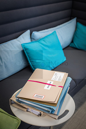 Xerox - CMS - Glasgow-44138