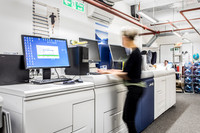 CMS-Xerox-London-45340
