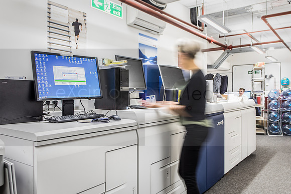 CMS-Xerox-London-45340