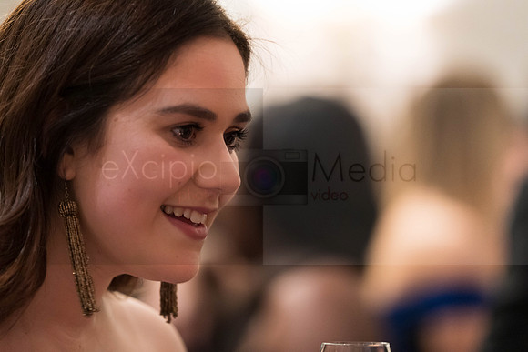 Dell - Gala Dinner-09499