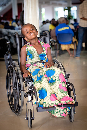 Ghana 2016-5135