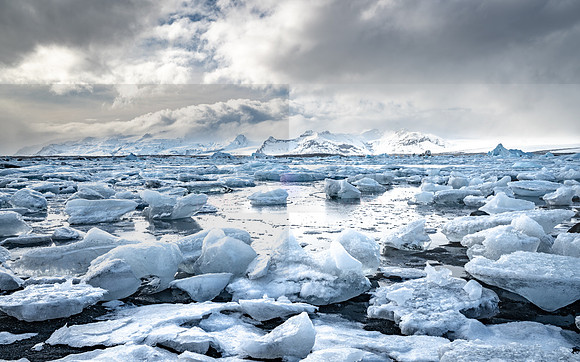 Iceland 2019-09191-HDR