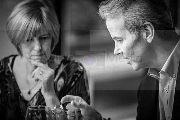 Myers Touch - Dining Club-0990
