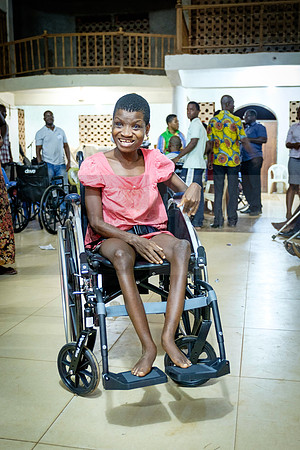 Ghana 2016-4879
