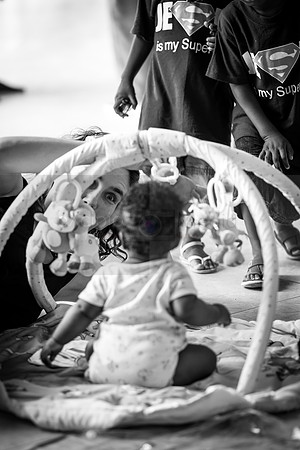 Ghana 2016-4247