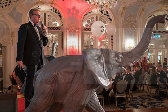 Dell - Gala Dinner-08842