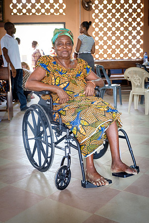 Ghana 2016-5436