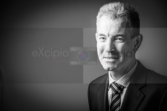 Xerox - Uxbridge Portraits Part 2-44647