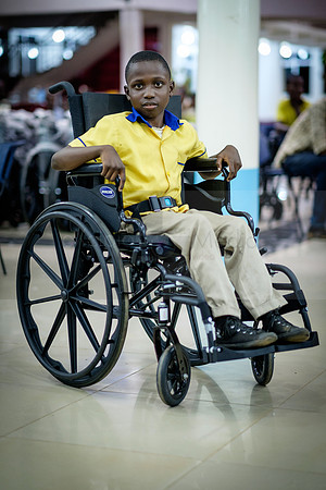 Ghana 2016-5164