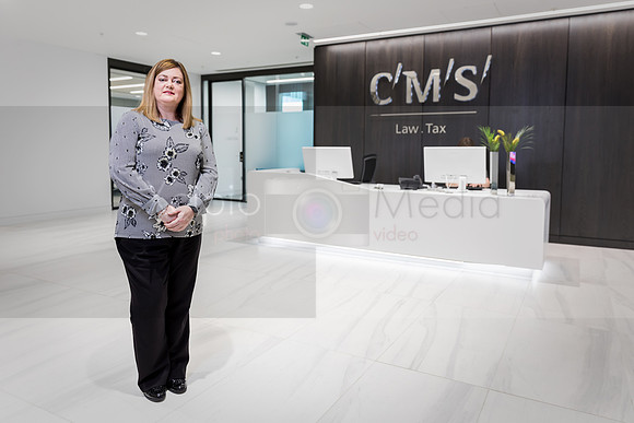 Xerox - CMS - Glasgow-43907
