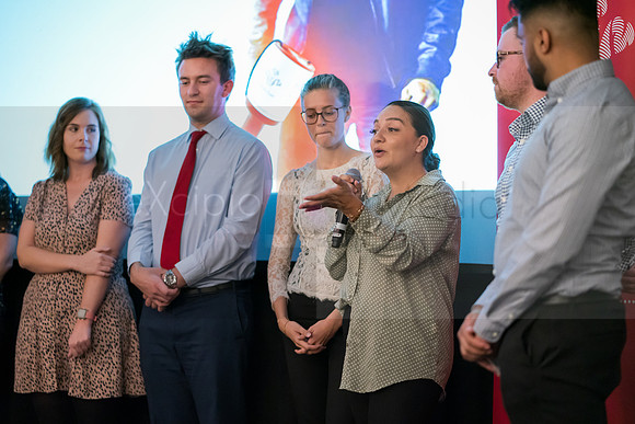 Million Makers 18th Sept-01527