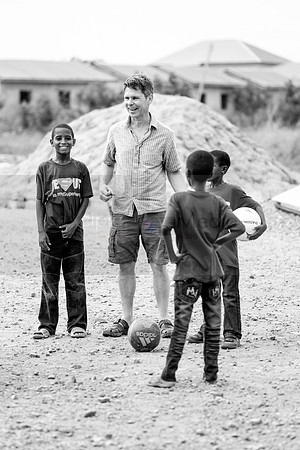 Ghana 2016-4287