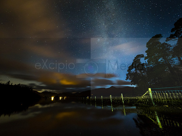Lake District-4696