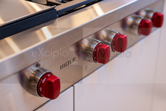 Myers Touch - Dellamura Kitchen-02285