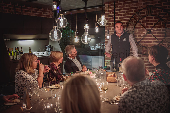 Myers Touch - Dining Club-0865