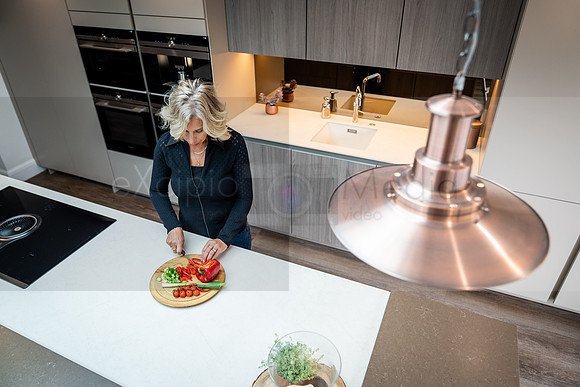 Myers Touch - Daniels Kitchen-01842