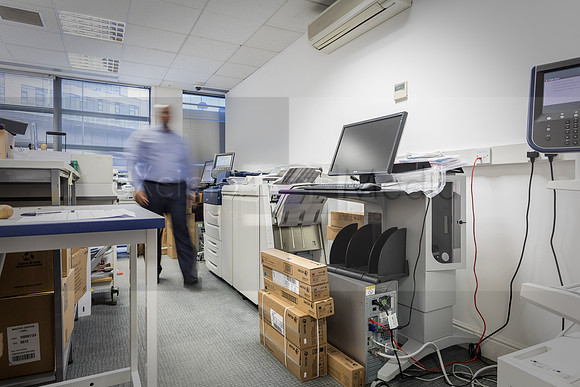 CMS - Xerox - Sheffield-44753